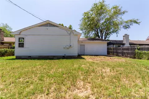 1535 E 60th Pl, Tulsa, OK 74105 photo 41