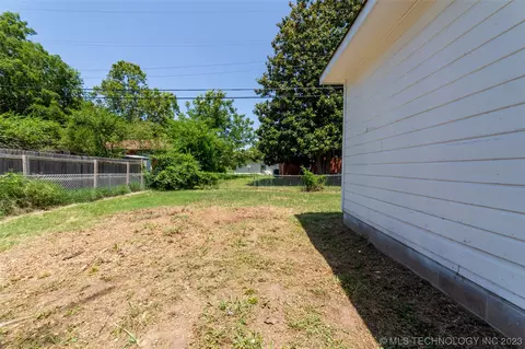 1535 E 60th Pl, Tulsa, OK 74105 photo 39