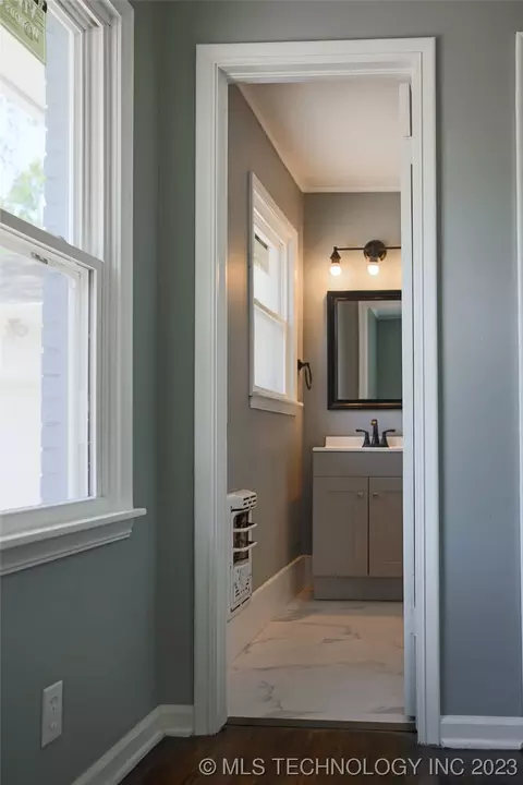 1535 E 60th Pl, Tulsa, OK 74105 photo 36