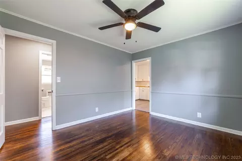 1535 E 60th Pl, Tulsa, OK 74105 photo 26
