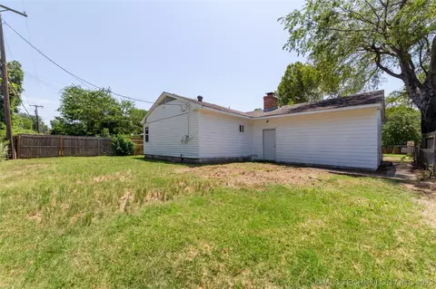 1535 E 60th Pl, Tulsa, OK 74105 photo 40