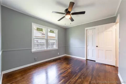 1535 E 60th Pl, Tulsa, OK 74105 photo 24