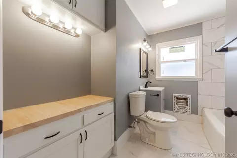 1535 E 60th Pl, Tulsa, OK 74105 photo 32