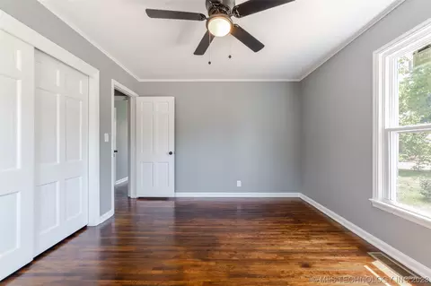 1535 E 60th Pl, Tulsa, OK 74105 photo 35