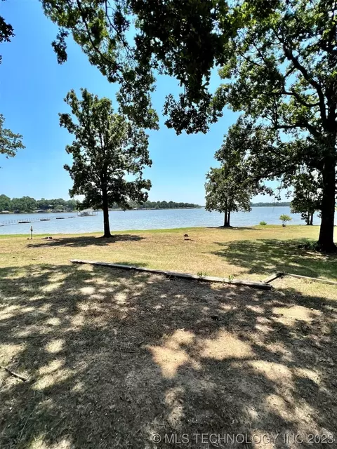 417812 E 1120 Rd, Checotah, OK 74426 photo 23