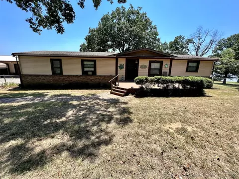 417812 E 1120 Rd, Checotah, OK 74426 photo 3