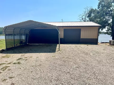417812 E 1120 Rd, Checotah, OK 74426 photo 29