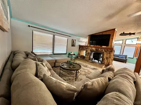 417812 E 1120 Rd, Checotah, OK 74426 photo 11