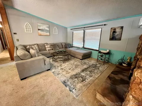 417812 E 1120 Rd, Checotah, OK 74426 photo 10