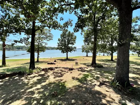 417812 E 1120 Rd, Checotah, OK 74426 photo 20
