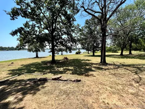 417812 E 1120 Rd, Checotah, OK 74426 photo 22