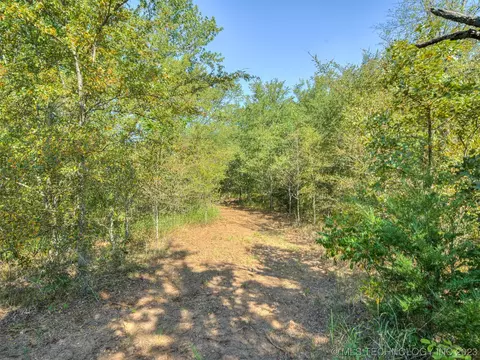 7 Ferguson Rd, Haskell, OK 74436 photo 30