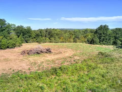 7 Ferguson Rd, Haskell, OK 74436 photo 28