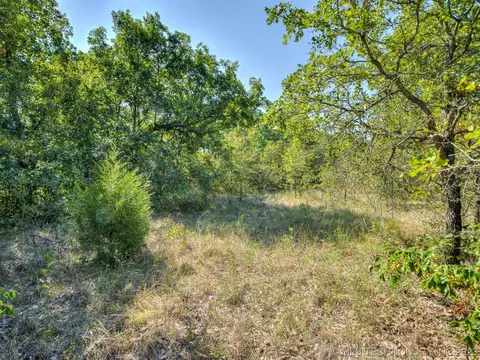 7 Ferguson Rd, Haskell, OK 74436 photo 33