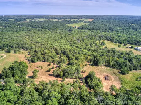 7 Ferguson Rd, Haskell, OK 74436 photo 9