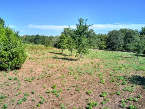 7 Ferguson Rd, Haskell, OK 74436 photo 40