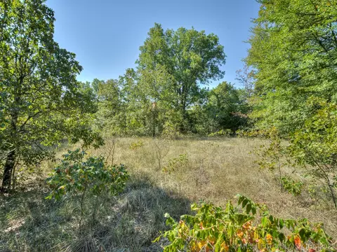 7 Ferguson Rd, Haskell, OK 74436 photo 35