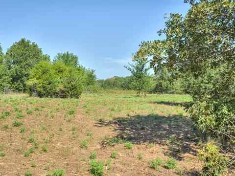 7 Ferguson Rd, Haskell, OK 74436 photo 37