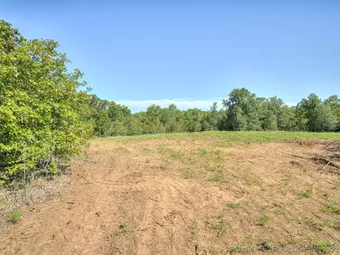 7 Ferguson Rd, Haskell, OK 74436 photo 26