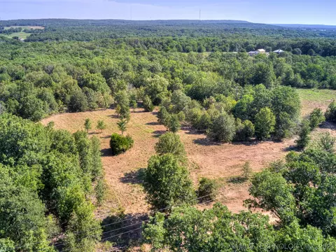 7 Ferguson Rd, Haskell, OK 74436 photo 17