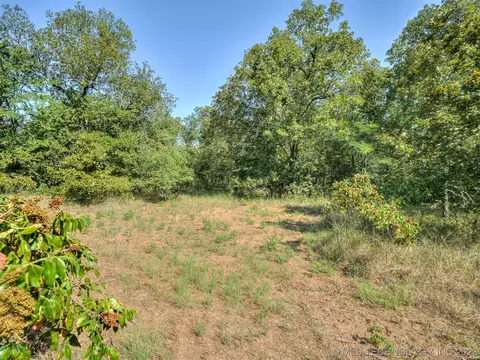7 Ferguson Rd, Haskell, OK 74436 photo 34