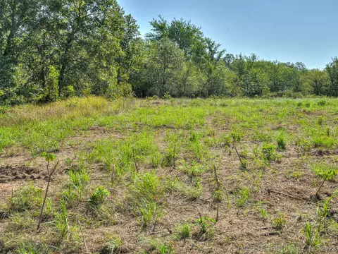 7 Ferguson Rd, Haskell, OK 74436 photo 29