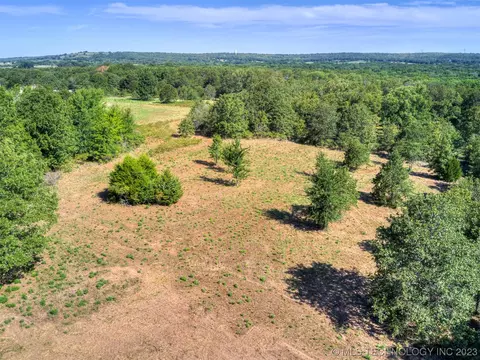 7 Ferguson Rd, Haskell, OK 74436 photo 18
