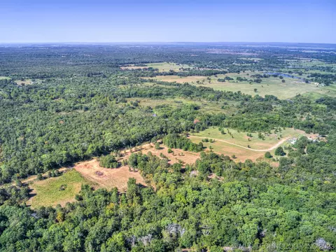 7 Ferguson Rd, Haskell, OK 74436 photo 14