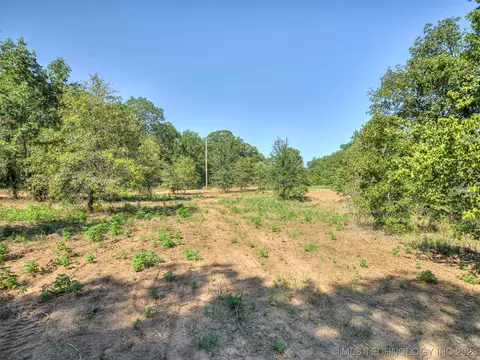 7 Ferguson Rd, Haskell, OK 74436 photo 36