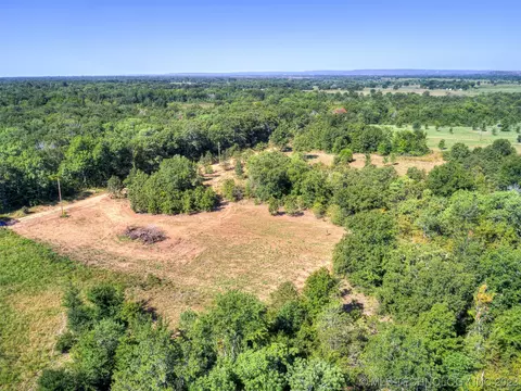 7 Ferguson Rd, Haskell, OK 74436 photo 20