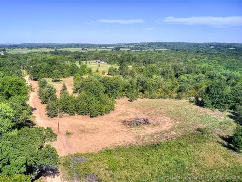 7 Ferguson Rd, Haskell, OK 74436 photo 19
