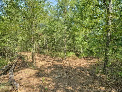 7 Ferguson Rd, Haskell, OK 74436 photo 31