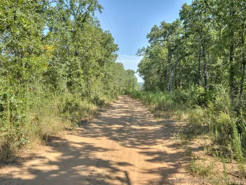 7 Ferguson Rd, Haskell, OK 74436 photo 39