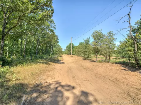 7 Ferguson Rd, Haskell, OK 74436 photo 38
