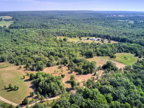 7 Ferguson Rd, Haskell, OK 74436 photo 10