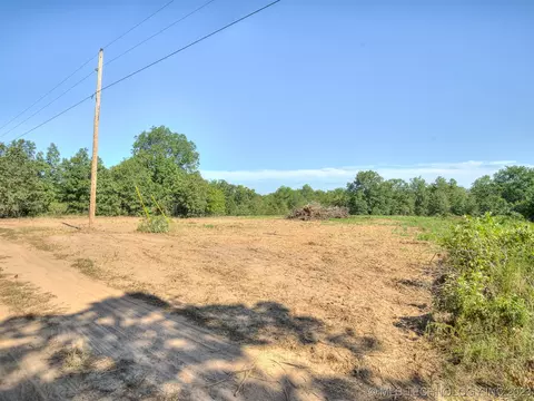 7 Ferguson Rd, Haskell, OK 74436 photo 25
