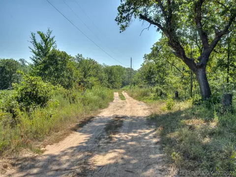 7 Ferguson Rd, Haskell, OK 74436 photo 21