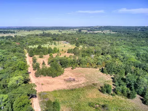 7 Ferguson Rd, Haskell, OK 74436 photo 6