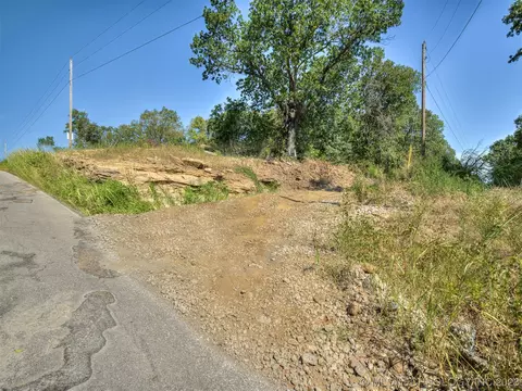 7 Ferguson Rd, Haskell, OK 74436 photo 23