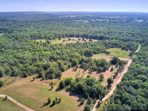 7 Ferguson Rd, Haskell, OK 74436 photo 11