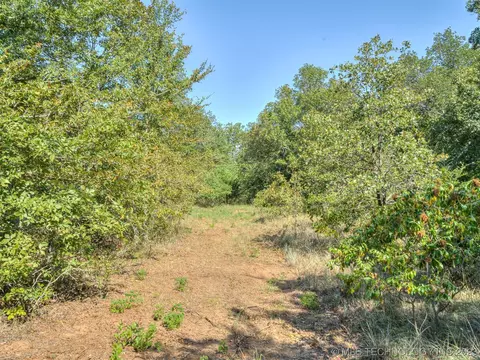 7 Ferguson Rd, Haskell, OK 74436 photo 32