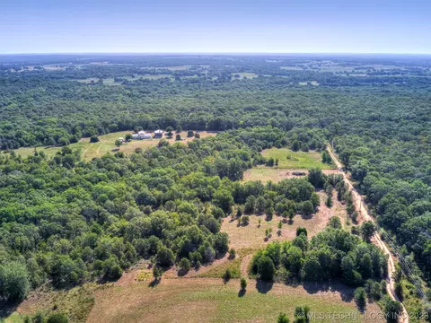 7 Ferguson Rd, Haskell, OK 74436 photo 12