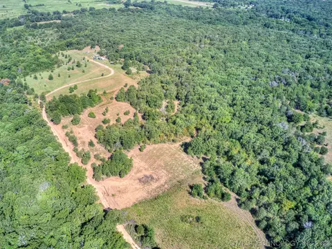 7 Ferguson Rd, Haskell, OK 74436 photo 2
