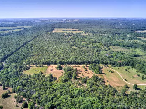7 Ferguson Rd, Haskell, OK 74436 photo 15