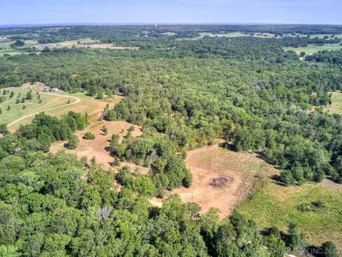 7 Ferguson Rd, Haskell, OK 74436 photo 8