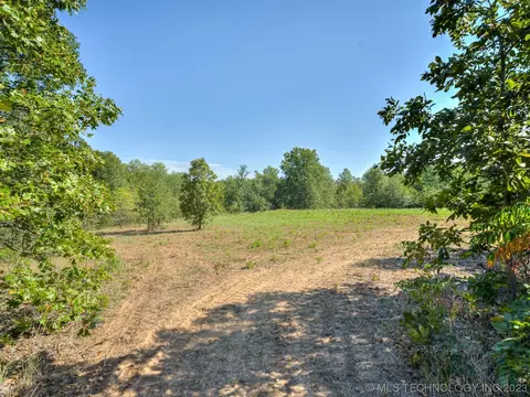 7 Ferguson Rd, Haskell, OK 74436 photo 27