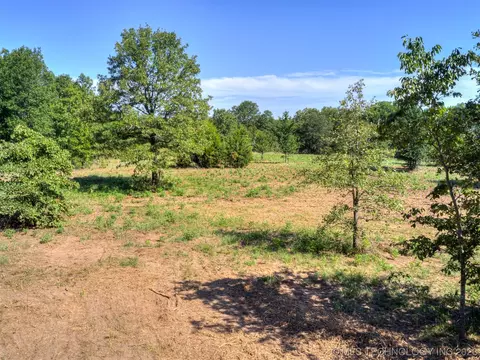 7 Ferguson Rd, Haskell, OK 74436 photo 24