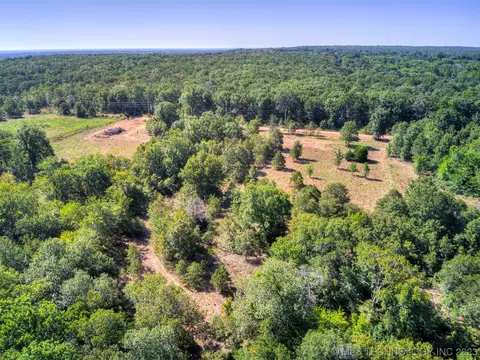 7 Ferguson Rd, Haskell, OK 74436 photo 7