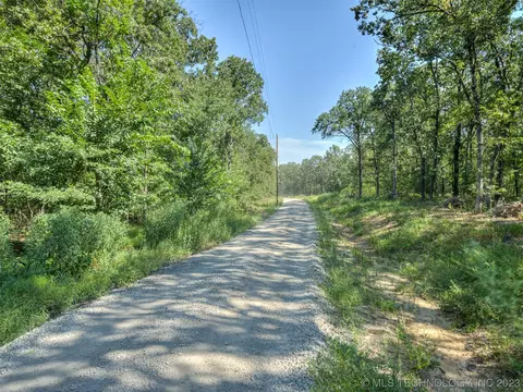 7 Ferguson Rd, Haskell, OK 74436 photo 22