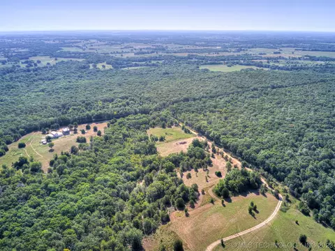 7 Ferguson Rd, Haskell, OK 74436 photo 16
